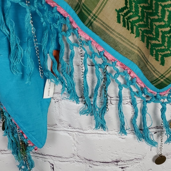 Scarf - Picture 6 of 6